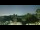 Webcam in Stellenbosch, 434.2 mi away