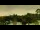 Webcam in Stellenbosch, 36.4 km