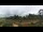 Webcam in Stellenbosch, 15.4 mi away