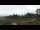Webcam in Stellenbosch, 1316.2 km