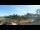 Webcam in Stellenbosch, 1271.5 km entfernt