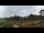 Webcam in Stellenbosch, 1123.7 km entfernt