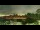 Webcam in Stellenbosch, 1551.7 km