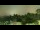 Webcam in Stellenbosch, 699.3 km