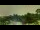 Webcam in Stellenbosch, 1544.8 km