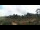 Webcam in Stellenbosch, 1544.9 km