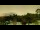 Webcam in Stellenbosch, 42.3 km