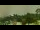 Webcam in Stellenbosch, 308.8 km