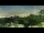 Webcam in Stellenbosch, 1125.2 km
