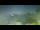 Webcam in Stellenbosch, 490.3 mi away
