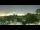 Webcam in Stellenbosch, 151.6 mi away