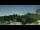 Webcam in Stellenbosch, 16.3 mi away