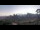 Webcam in Stellenbosch, 1316.2 km entfernt