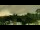 Webcam in Stellenbosch, 1125.2 km