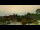 Webcam in Stellenbosch, 151.6 mi away