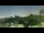Webcam in Stellenbosch, 16.3 mi away