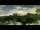 Webcam in Stellenbosch, 1125.2 km