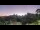 Webcam in Stellenbosch, 478 mi away