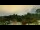 Webcam in Stellenbosch, 35.2 km