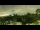 Webcam in Stellenbosch, 308.8 km