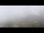 Webcam in Stellenbosch, 13.6 mi away