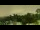 Webcam in Stellenbosch, 1268.3 km