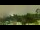 Webcam in Stellenbosch, 478 mi away