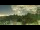 Webcam in Stellenbosch, 11.6 mi away