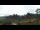 Webcam in Stellenbosch, 1188.8 km entfernt