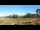 Webcam in Stellenbosch, 1125.2 km