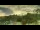 Webcam in Stellenbosch, 16.3 mi away