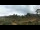 Webcam in Stellenbosch, 151.6 mi away