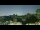 Webcam in Stellenbosch, 36.4 km