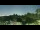 Webcam in Stellenbosch, 4.9 mi away