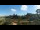 Webcam in Stellenbosch, 1125.2 km