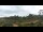 Webcam in Stellenbosch, 1238.8 km entfernt
