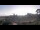 Webcam in Stellenbosch, 1125.2 km entfernt