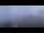 Webcam in Stellenbosch, 10.5 mi away