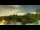 Webcam in Stellenbosch, 1270.7 km entfernt