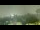 Webcam in Stellenbosch, 33 km entfernt