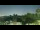 Webcam in Stellenbosch, 11.6 mi away