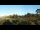 Webcam in Stellenbosch, 11.6 mi away