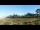Webcam in Stellenbosch, 29.9 km
