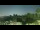 Webcam in Stellenbosch, 14 mi away