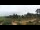 Webcam in Stellenbosch, 308.8 km entfernt