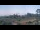 Webcam in Stellenbosch, 35.2 km