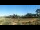 Webcam in Stellenbosch, 1316.2 km