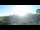 Webcam in Stellenbosch, 29.6 km