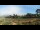 Webcam in Stellenbosch, 1316.2 km