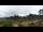 Webcam in Stellenbosch, 392.9 km entfernt